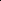 Tokimeki Memorial